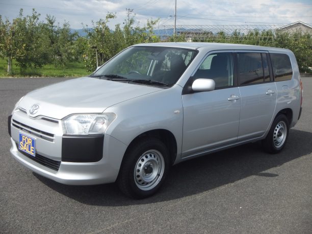 ★R1y  ｻｸｼｰﾄﾞﾊﾞﾝ　UL-X 4WD 2/5人 入庫しました！